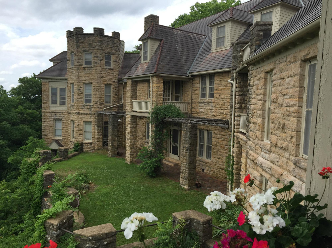 锡代利亚旅游攻略图片