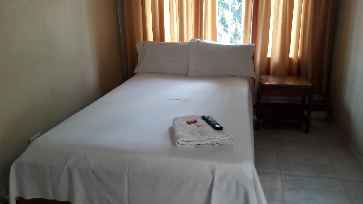 Hotel Panorama Neiva-官方