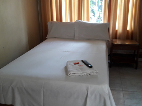 Hotel Panorama Neiva主图