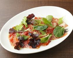 炭焼わいん厨房 Gocci