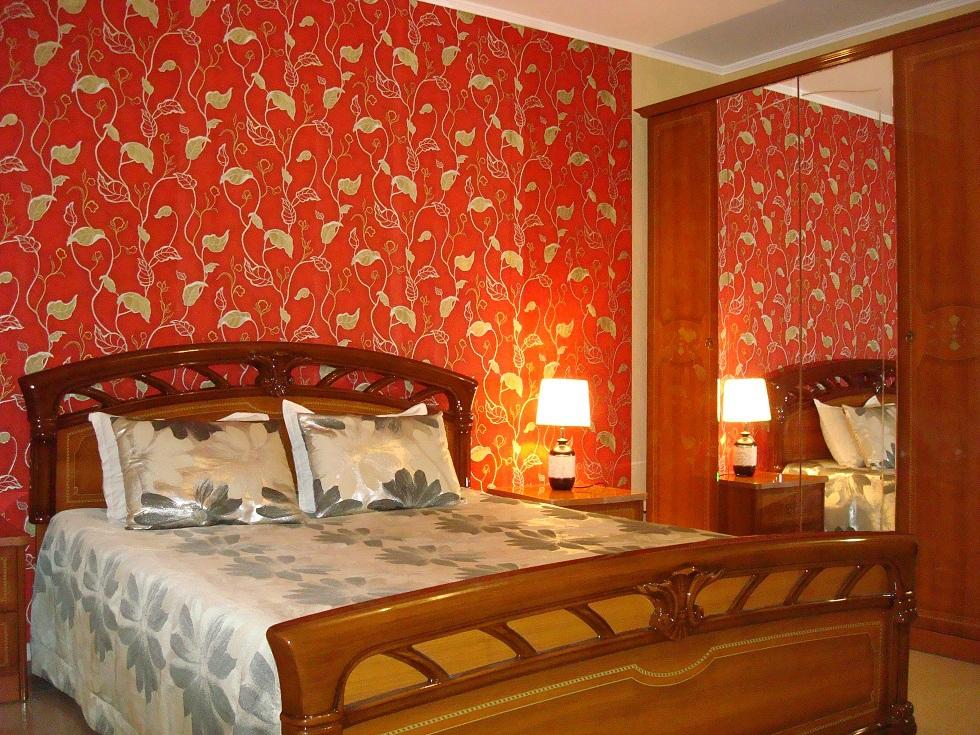 Guest House Strekoza-官方