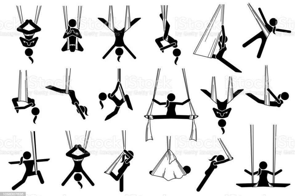 Hoi An Tourism Yoga & Healing Retreat-Tan An必去景点