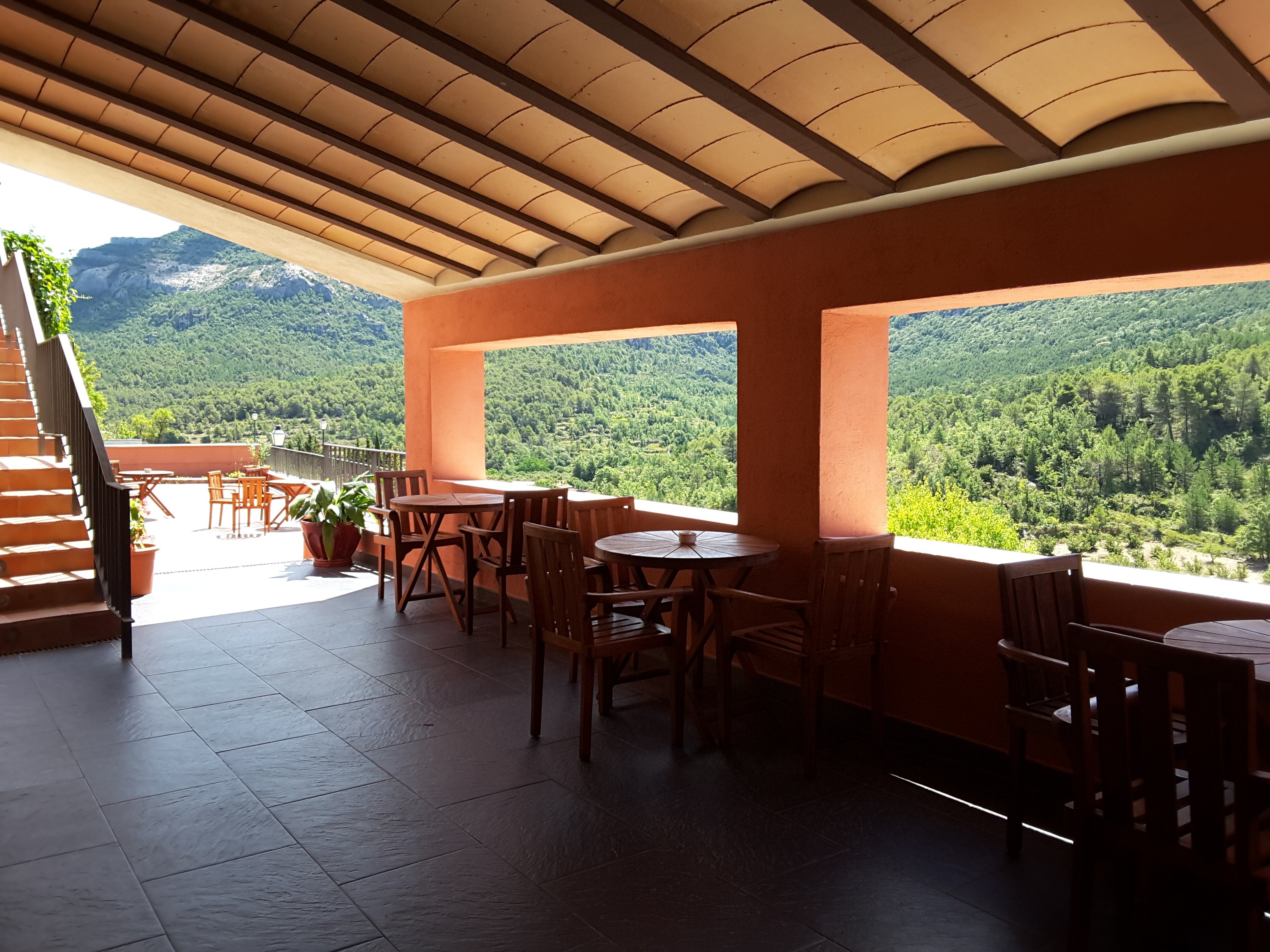 Davall Placa B&B-官方