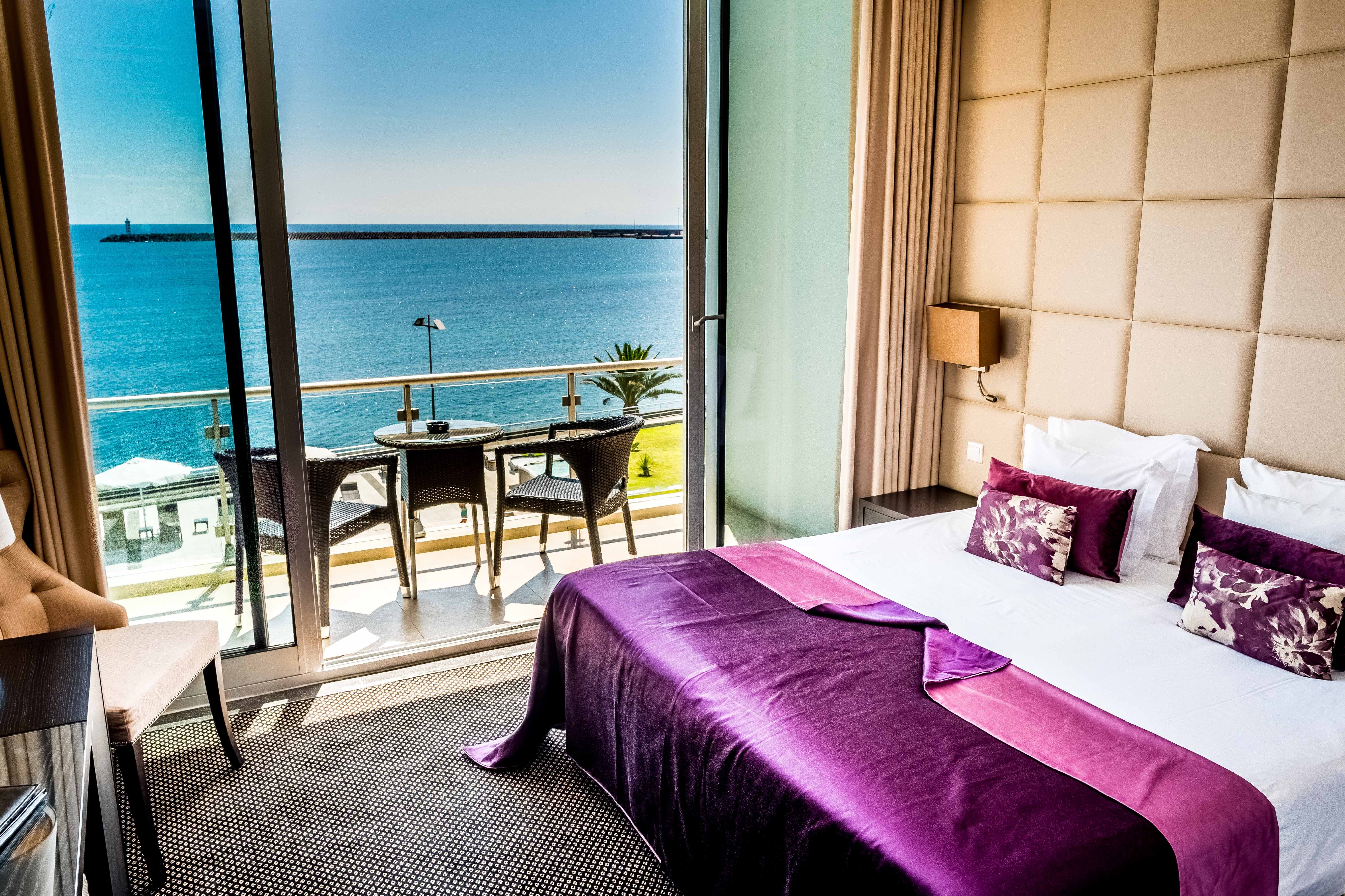 Atlantida Mar Hotel-官方
