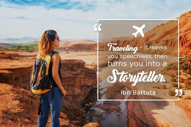 Sapa May Travel-沙巴必去景点