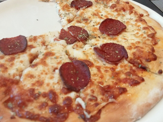 Al Hamra Residence & Village