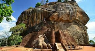 C-Lanka Tours & Travels景点图片