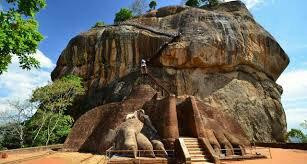 C-Lanka Tours & Travels景点图片