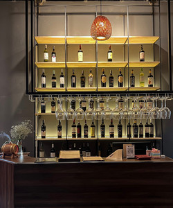 Steak Ngon餐厅图片