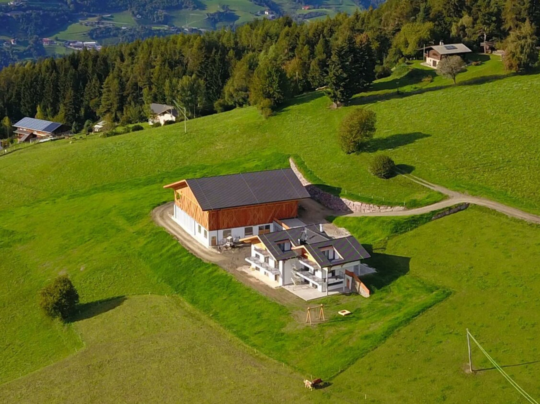 Platiederhof