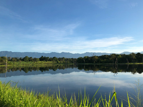 Beyond Frontiers (pvt) Ltd