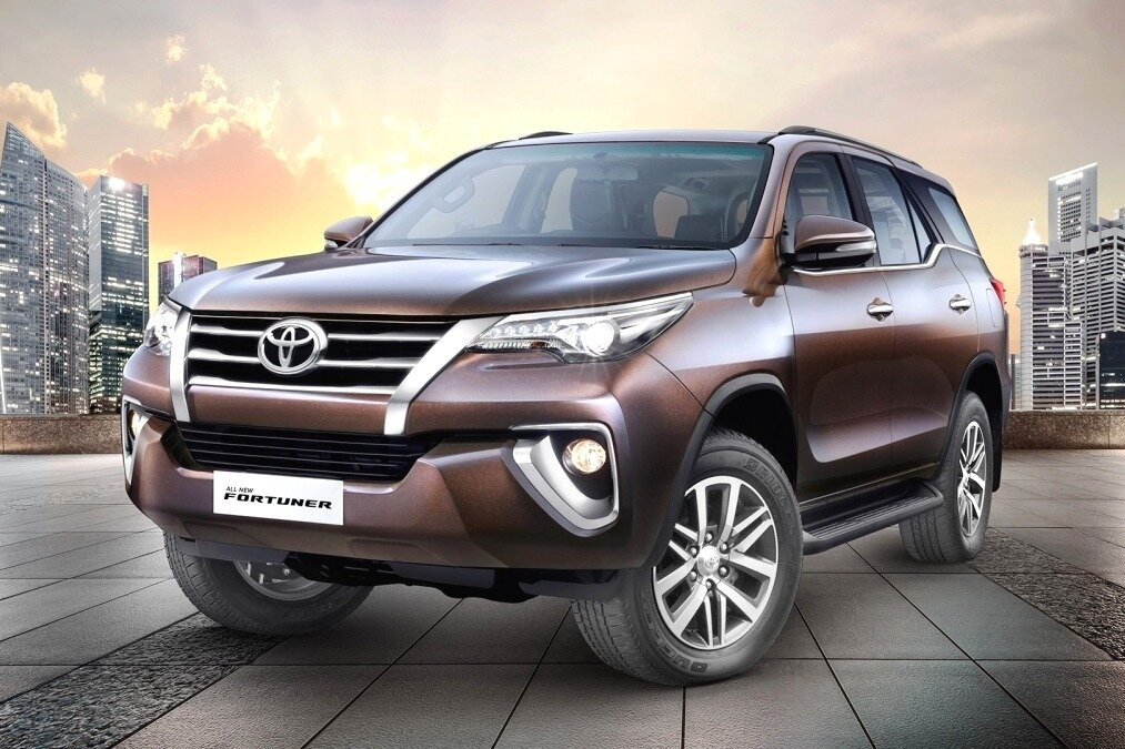 Hoian & Vicinity Tours