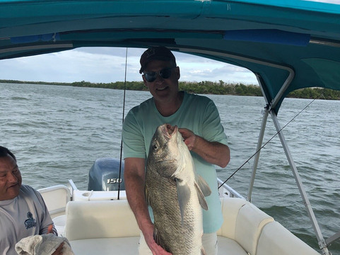 Wild Florida Ecotours-那不勒斯必去景点