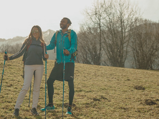 克劳斯特霍夫酒店主图