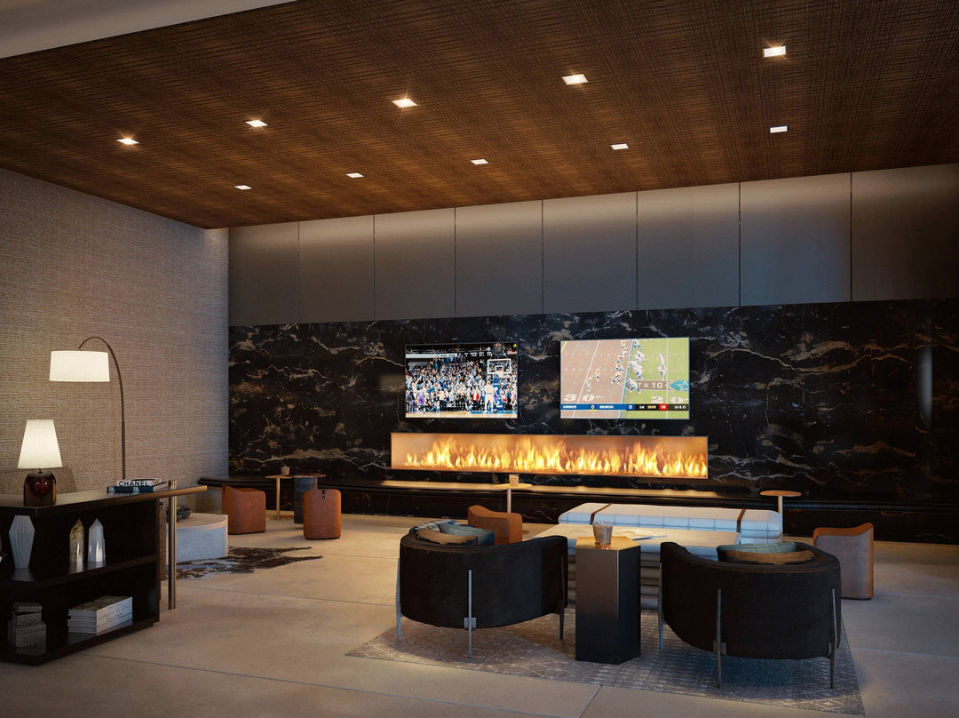 Delta Hotels Dallas Southlake主图