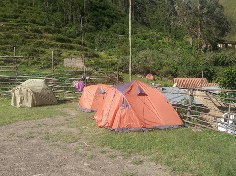 Bolivia Highlights-乌尤尼必去景点