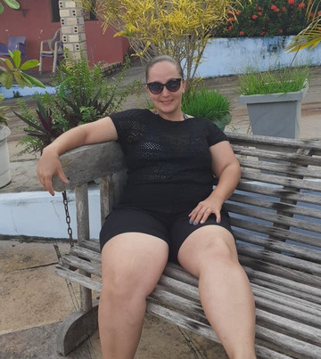 Pousada Chykos主图