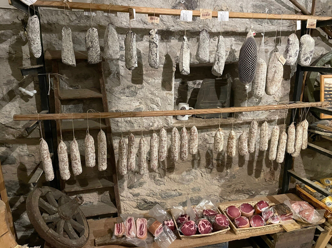 Fratelli Ciapponi景点图片