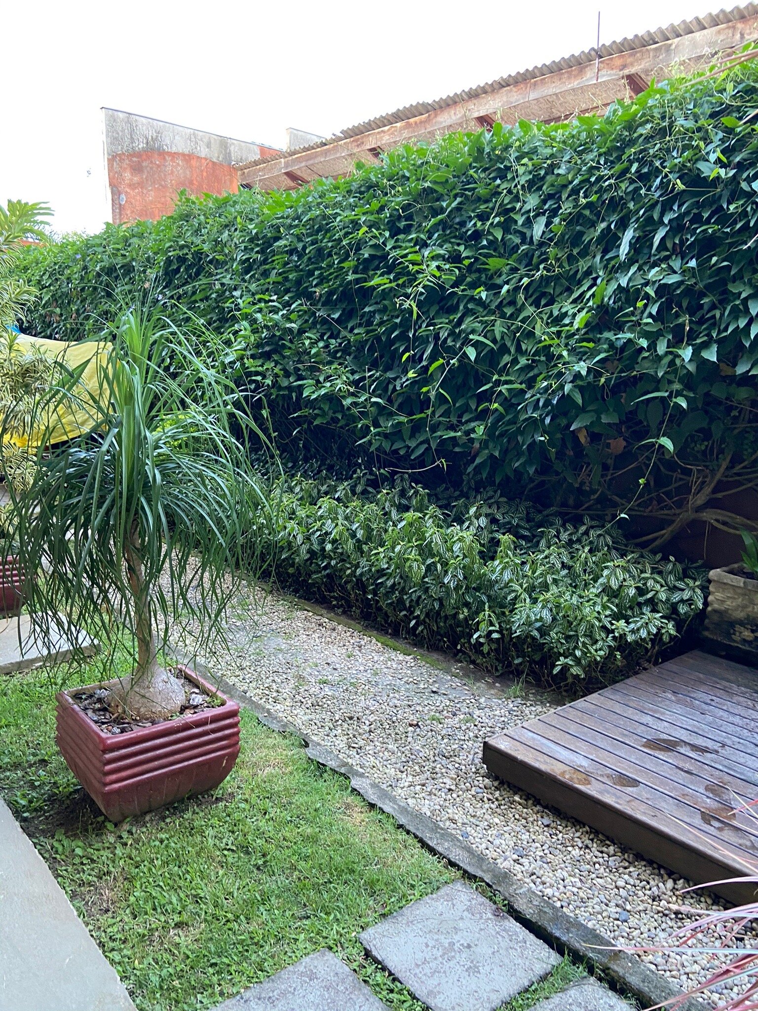 Pousada Villa Maritima-官方