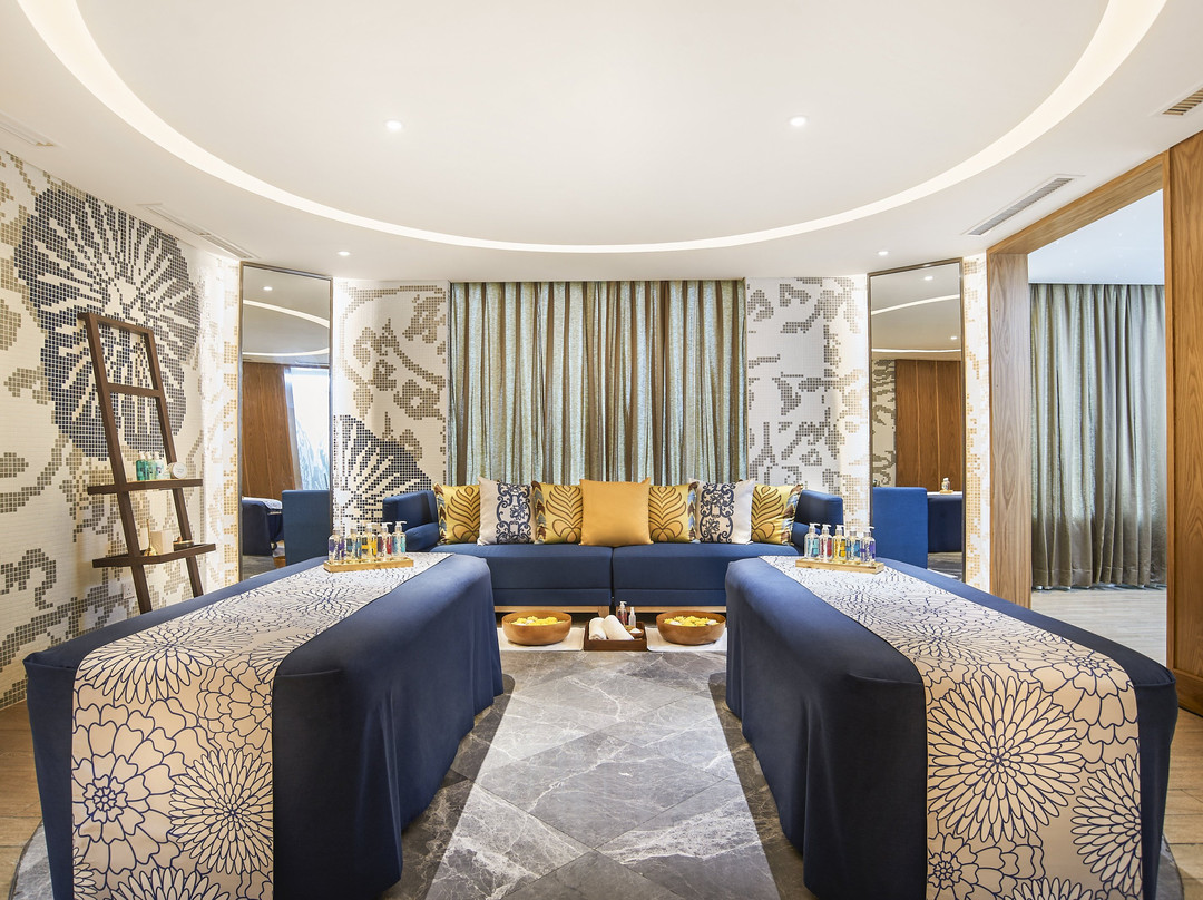 Daybreak Haven B&B主图