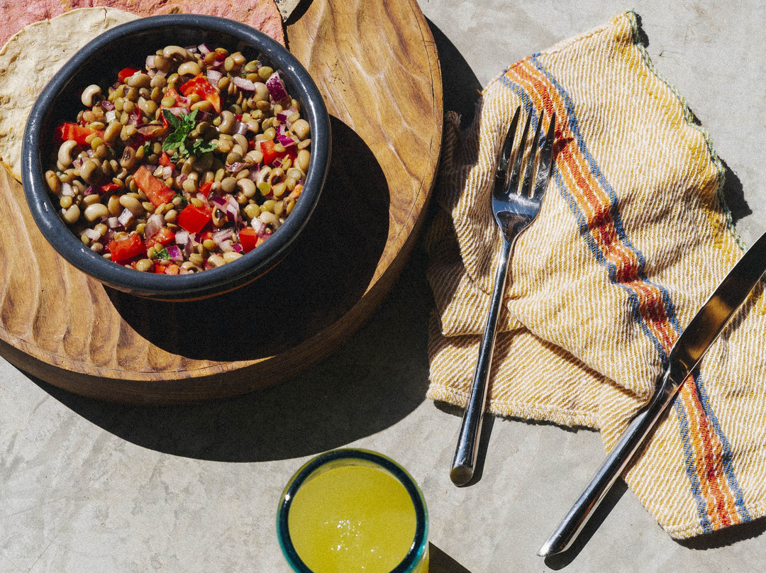 乌祖鲁山精品酒店主图