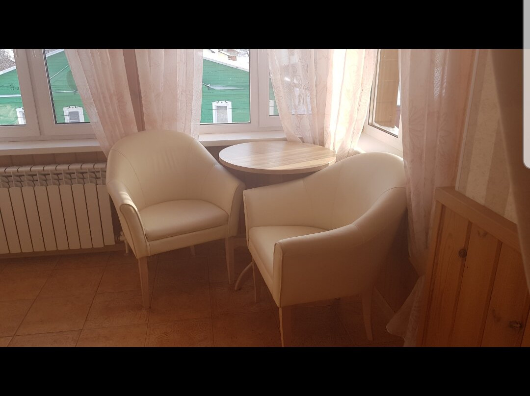 Guesthouse 12 Months主图