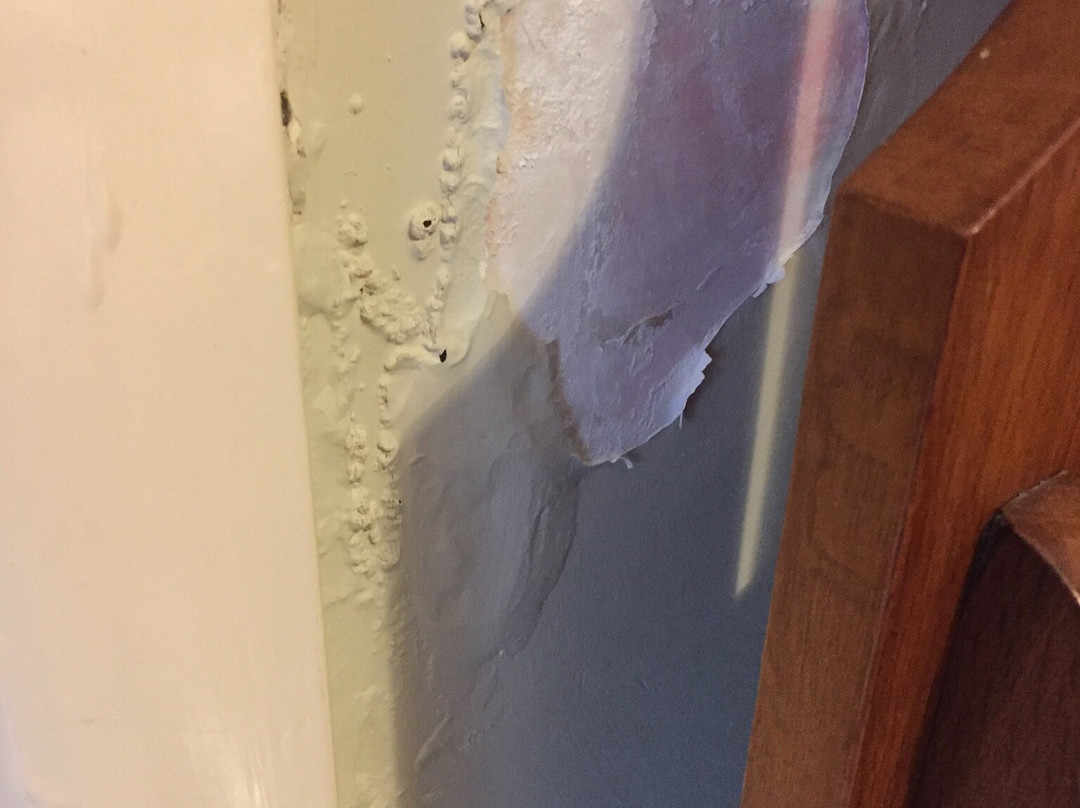 Jenolan Caves House主图