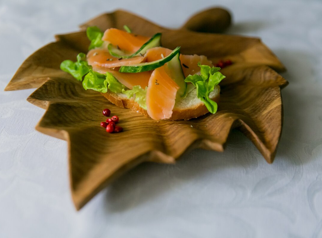 Park-Hotel Izhevsk主图