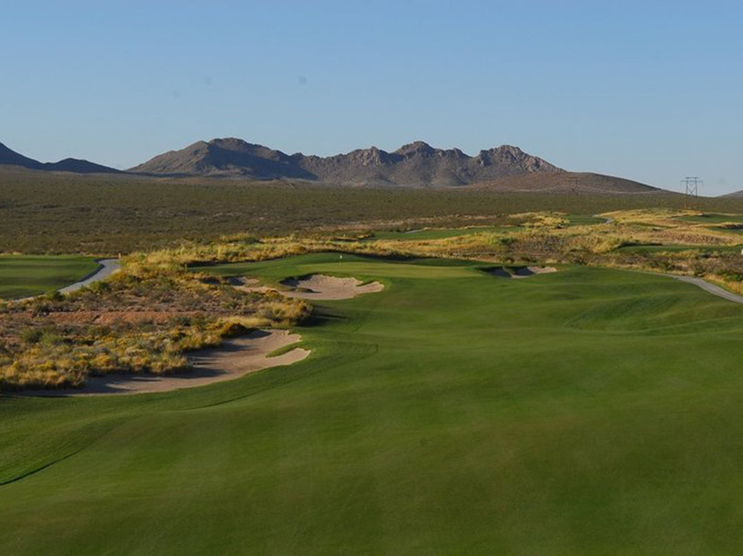 Holiday Inn Express & Suites Las Cruces North By IHG主图