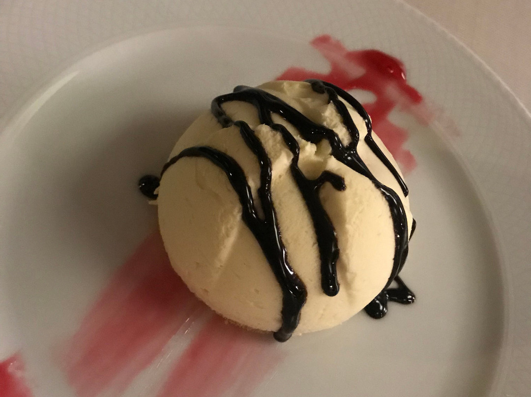 Wellborn Luxury Hotel主图