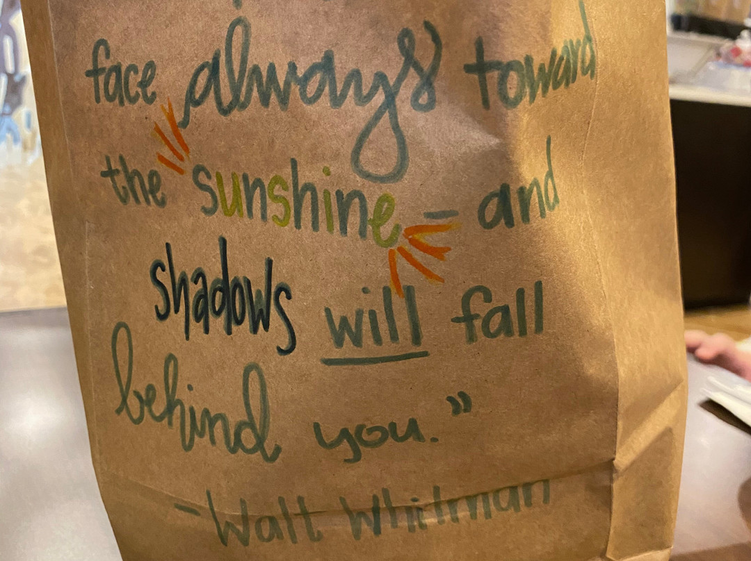 Hampton Inn Waynesboro主图