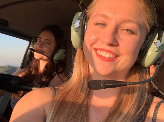 Istanbul Sightseeing Tours-伊斯坦布尔必去景点