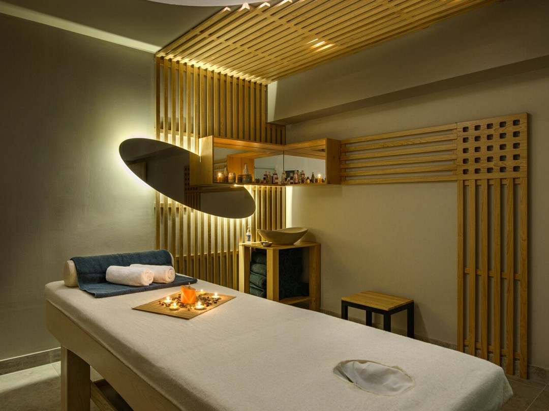 Hotel Sunce主图