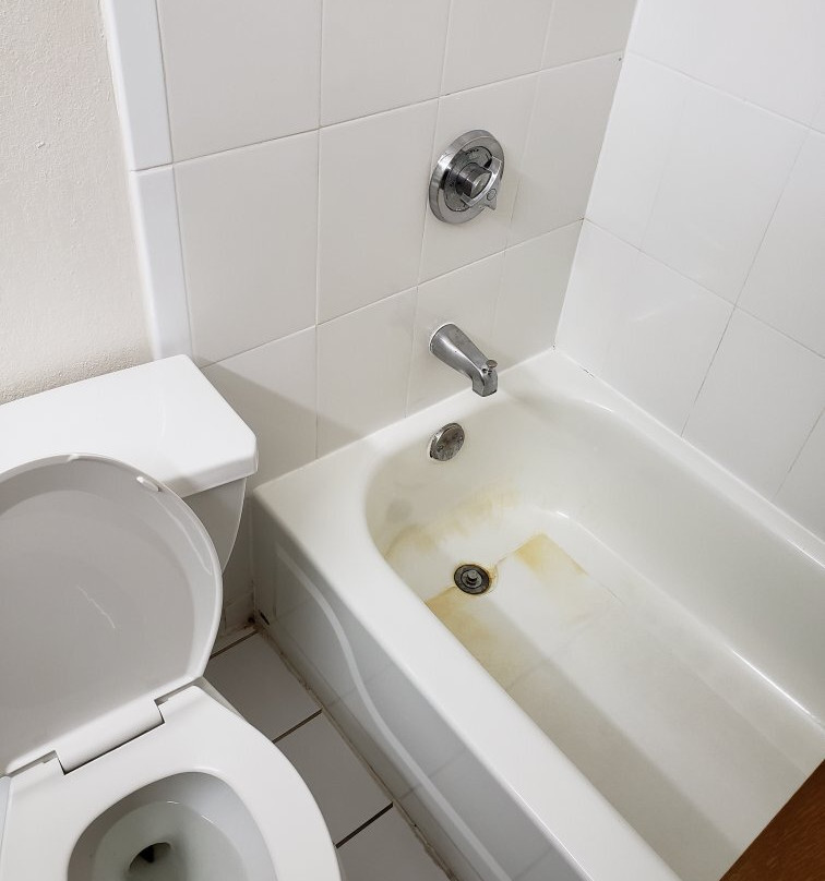 保尔武基旅馆&会议中心主图