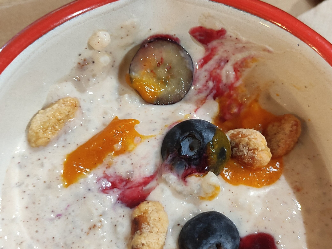 Okondo旅游攻略图片