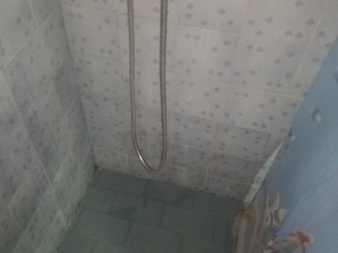 Corifo Village Hotel主图