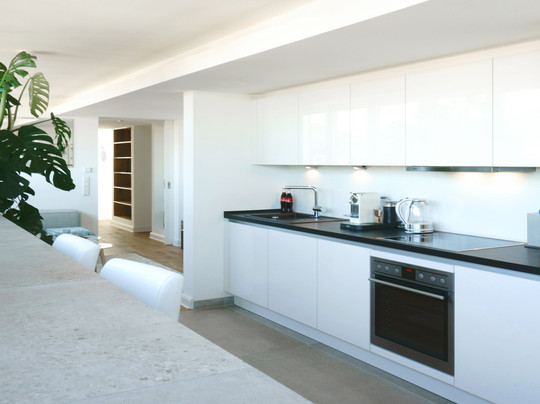 Alte Zigarrenmanufaktur主图