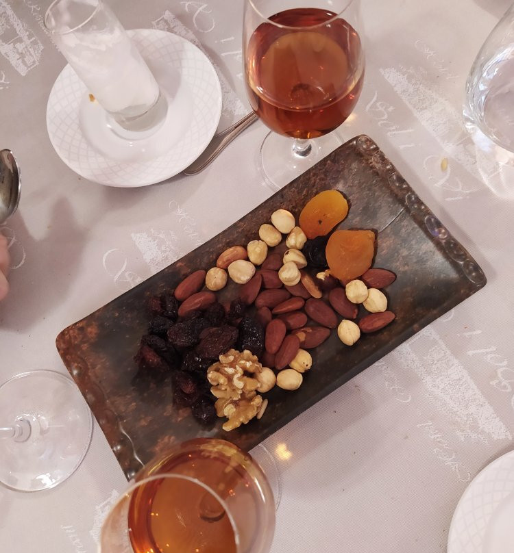 Hotel Sol i Vi主图