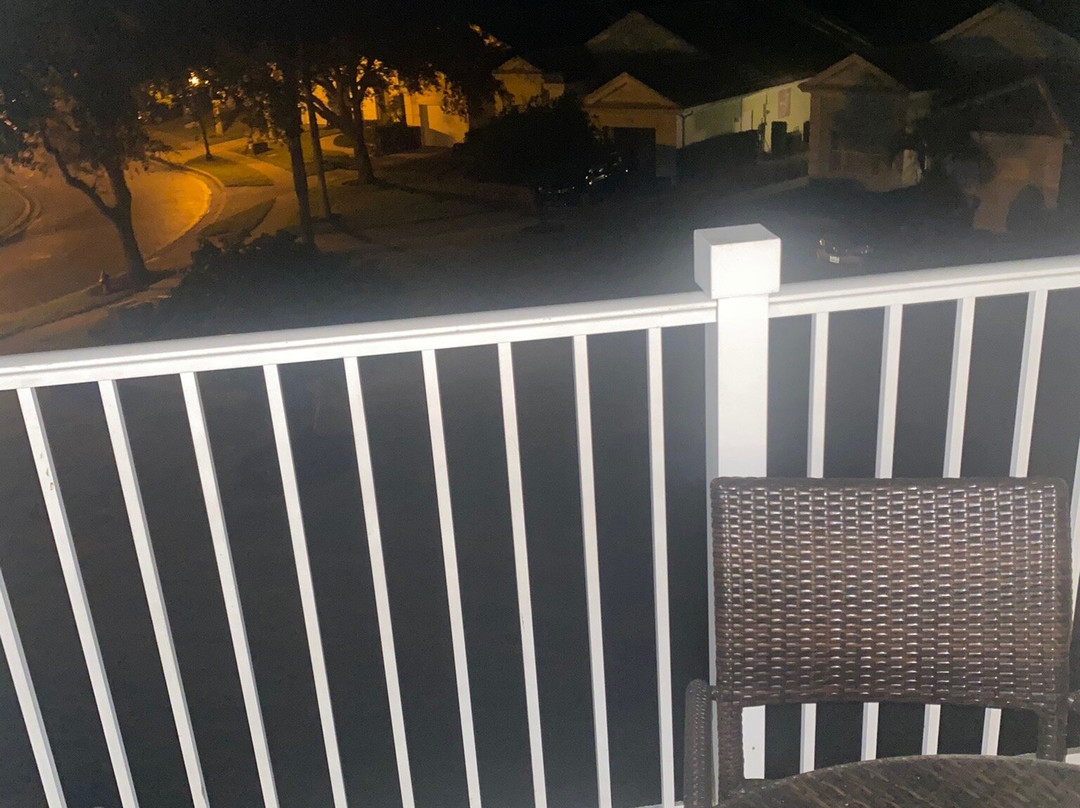 Exploria Express主图