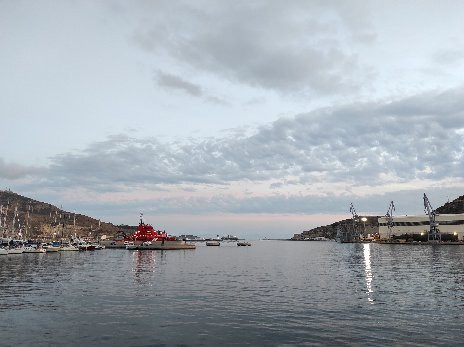 El Zulo景点图片
