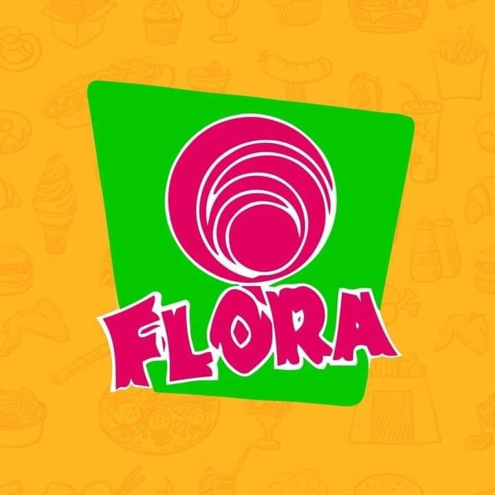Flora