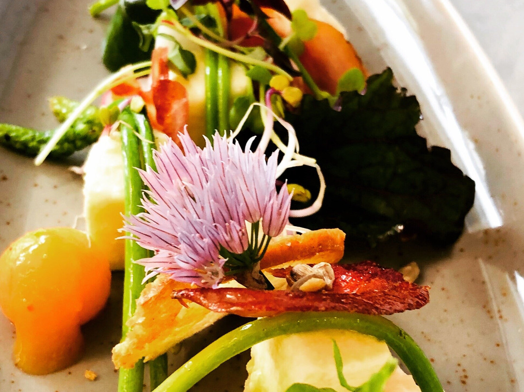 Hotel Der Grüne Baum主图