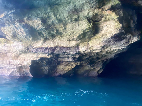 Ikarus Watersports-雷斯蒙必去景点