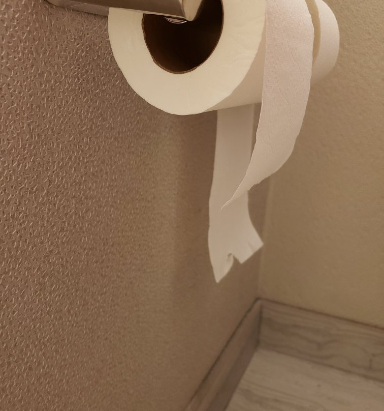 Fairfield by Marriott Inn & Suites Kalamazoo主图