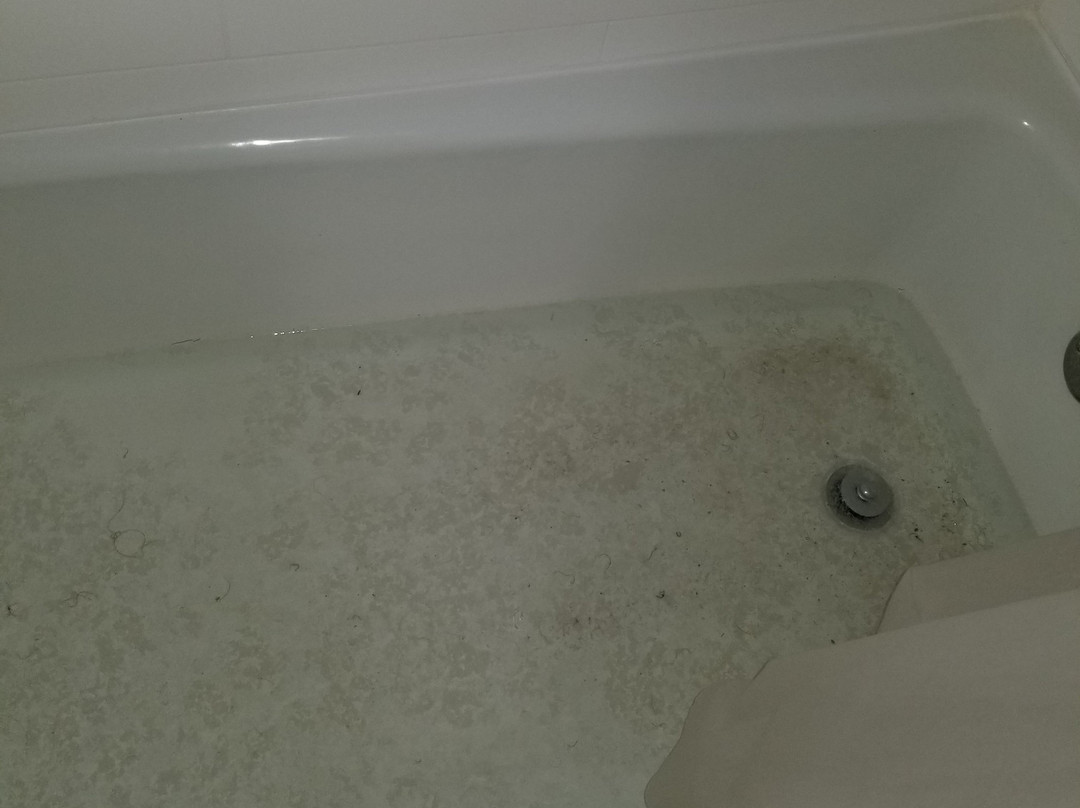 Courtyard by Marriott Anaheim Buena Park主图