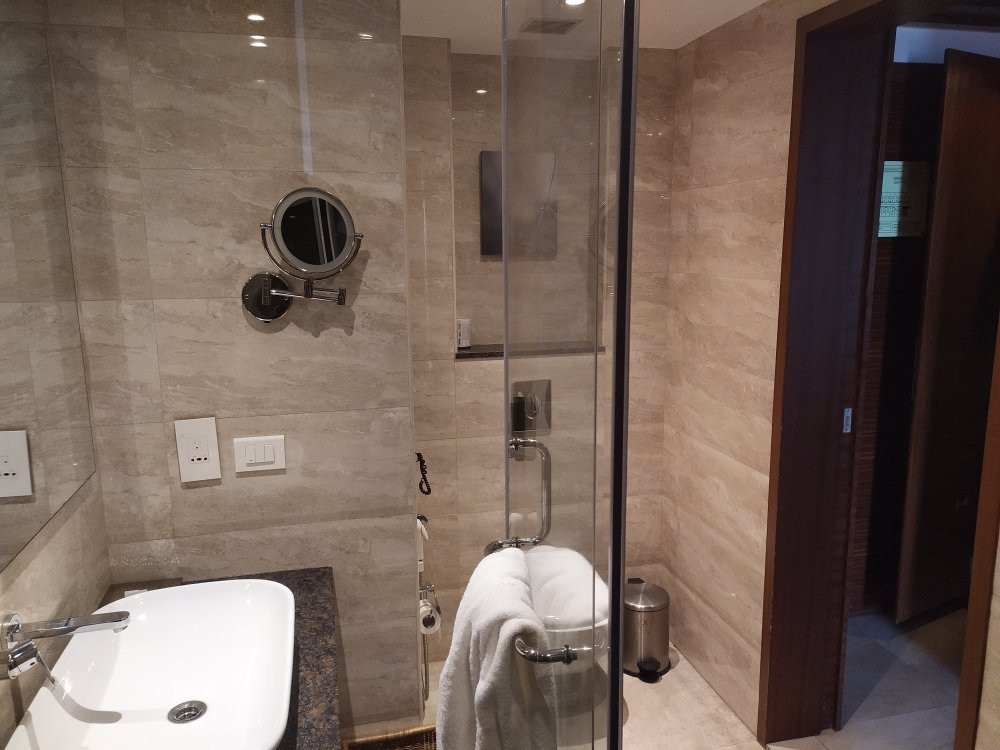 Fortune Park Dahej主图