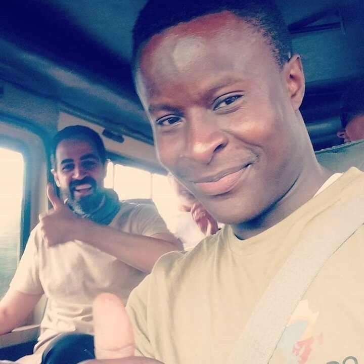 Lilac Elevate Inn主图