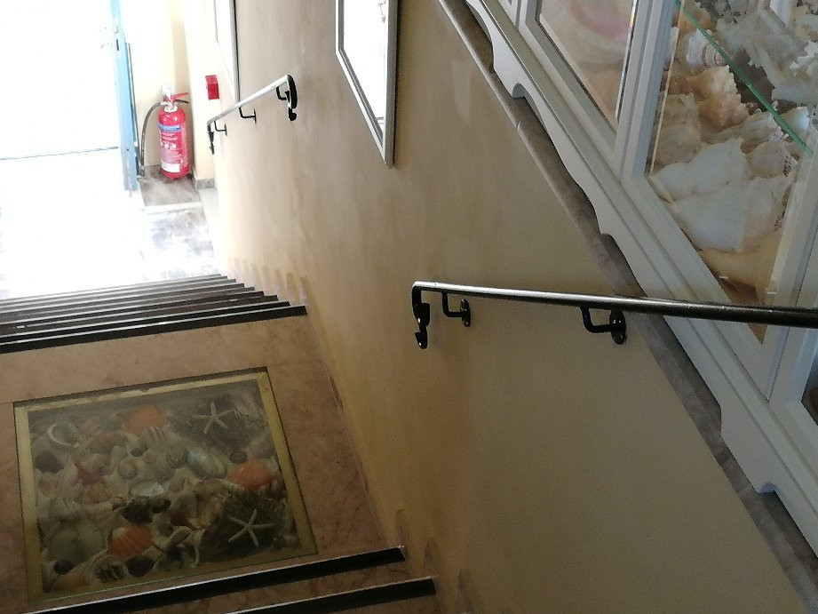 Symi Nautilus Luxury Suites主图