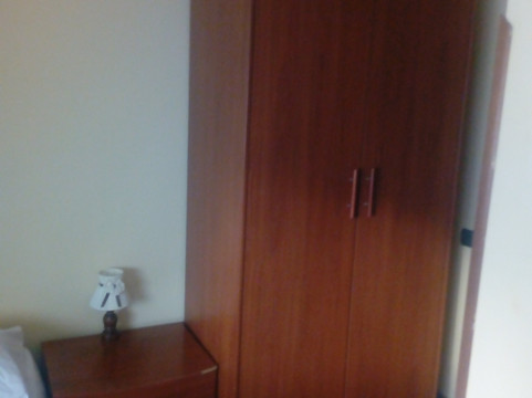 Hotel Del Lago Piediluco & Panoramic Spa