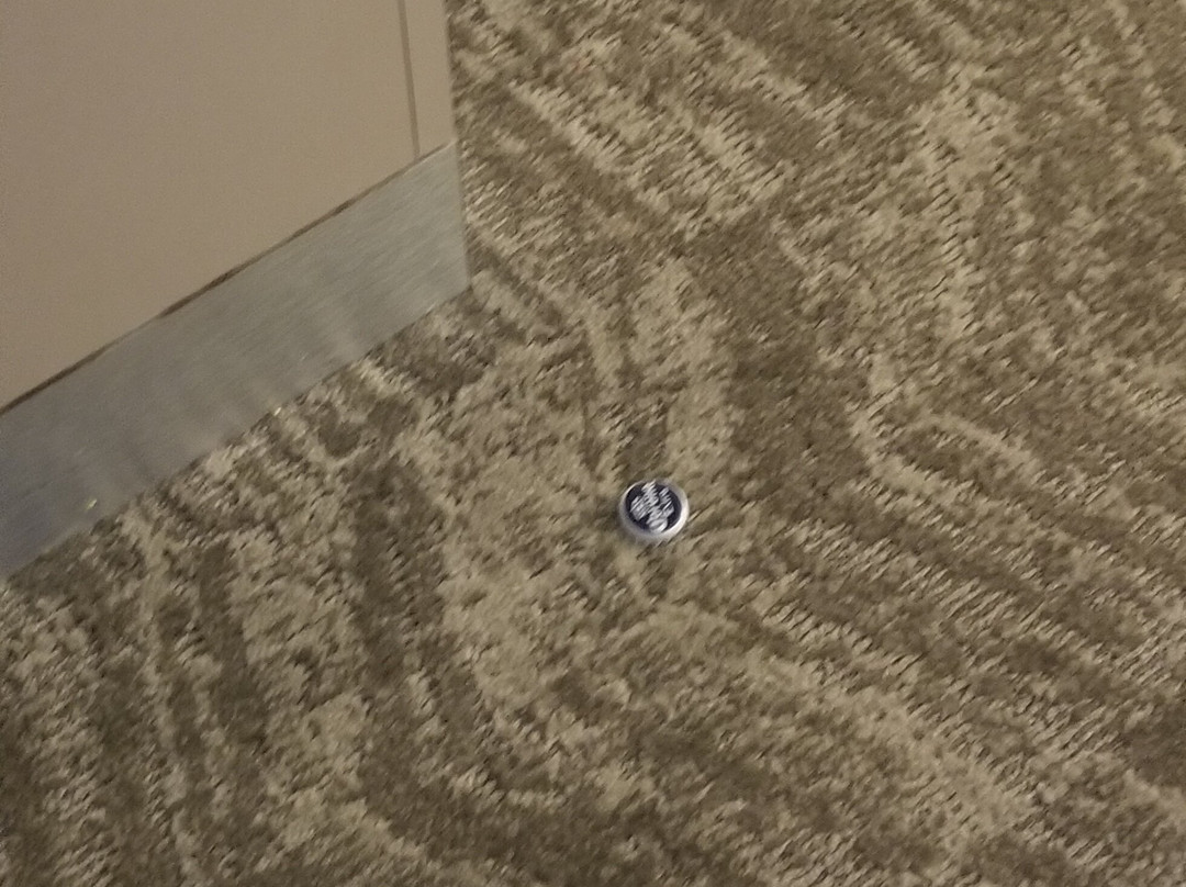 SpringHill Suites Vero Beach主图